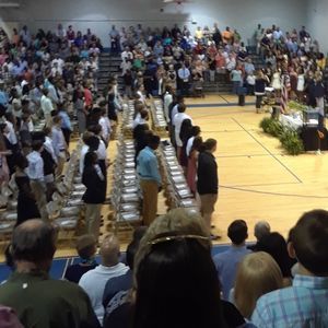 Meet your Posher, Zelma